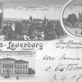 foto.lebork.org-009