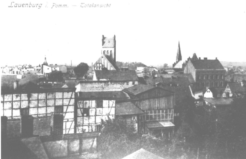 foto.lebork.org-010.JPG