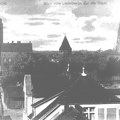 foto.lebork.org-011