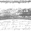 foto.lebork.org-013