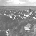foto.lebork.org-022