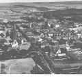 foto.lebork.org-023