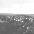 foto.lebork.org-024