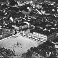 foto.lebork.org-025