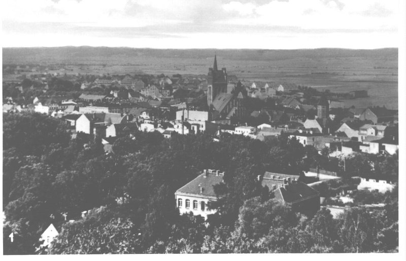 foto.lebork.org-026.JPG