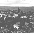 foto.lebork.org-026