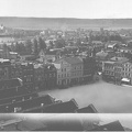 foto.lebork.org-027