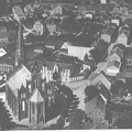 foto.lebork.org-028