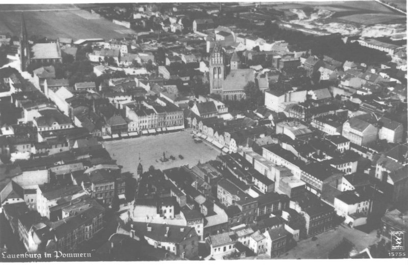 foto.lebork.org-029.JPG