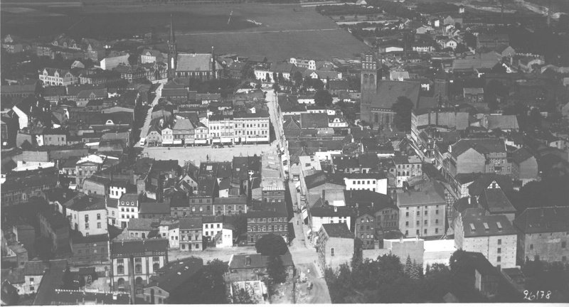 foto.lebork.org-030.JPG
