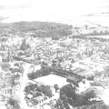 foto.lebork.org-031