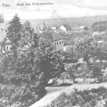 foto.lebork.org-032