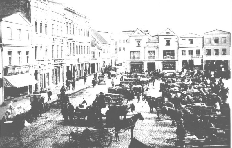 foto.lebork.org-033.JPG
