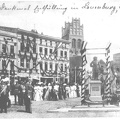 foto.lebork.org-034