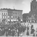 foto.lebork.org-035