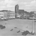 foto.lebork.org-036