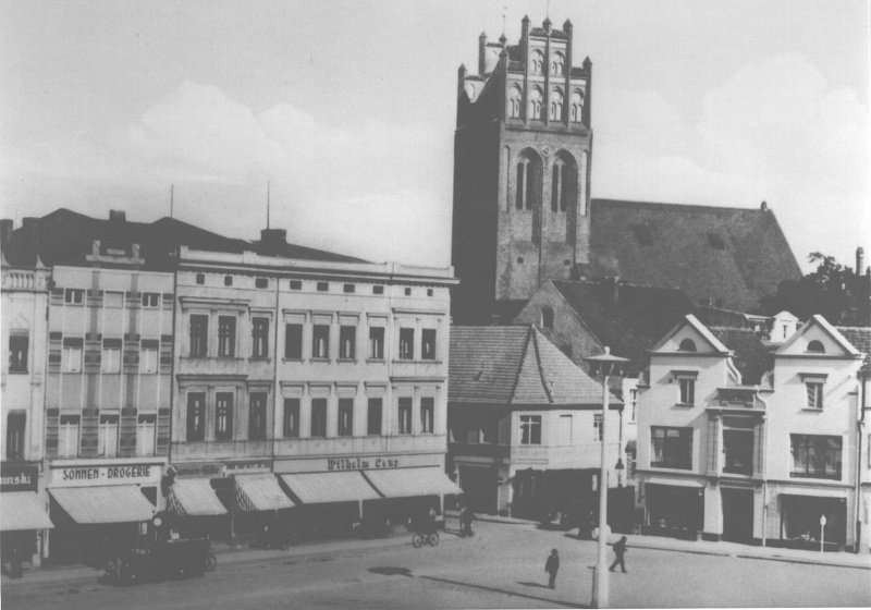 foto.lebork.org-037.JPG