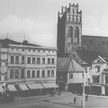 foto.lebork.org-037
