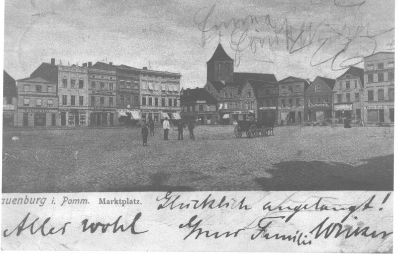 foto.lebork.org-039.JPG