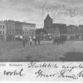 foto.lebork.org-039