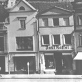foto.lebork.org-040