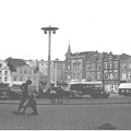 foto.lebork.org-041