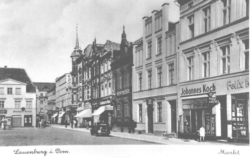 foto.lebork.org-042.JPG