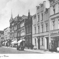foto.lebork.org-042