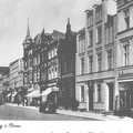 foto.lebork.org-043
