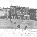 foto.lebork.org-044