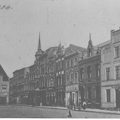 foto.lebork.org-045