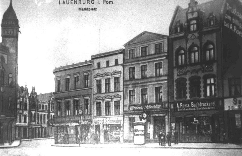 foto.lebork.org-046.JPG