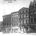 foto.lebork.org-046