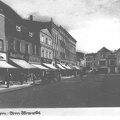 foto.lebork.org-047