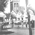 foto.lebork.org-049