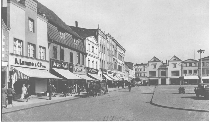 foto.lebork.org-050.JPG