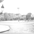 foto.lebork.org-051