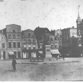 foto.lebork.org-052