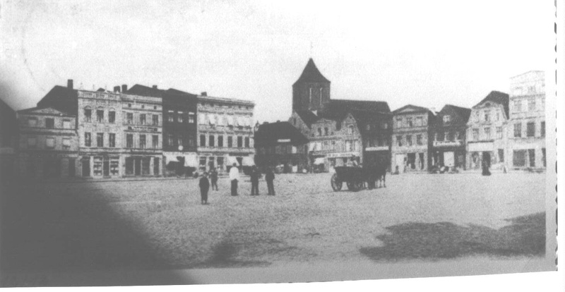 foto.lebork.org-053.JPG