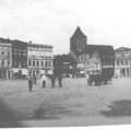 foto.lebork.org-053