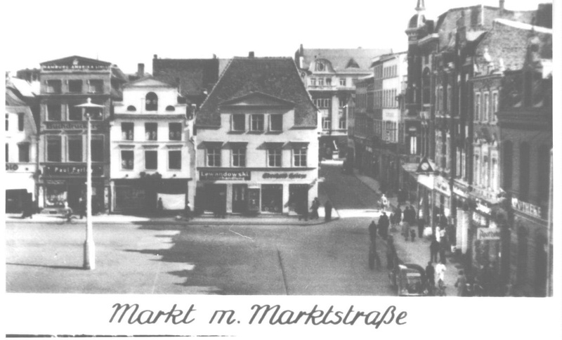 foto.lebork.org-054.JPG