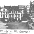 foto.lebork.org-054