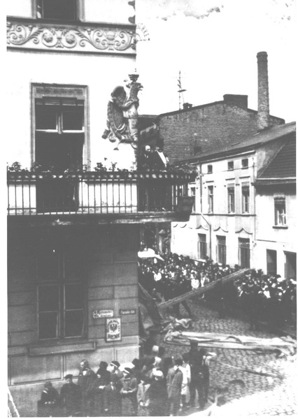 foto.lebork.org-055.JPG