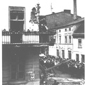 foto.lebork.org-055