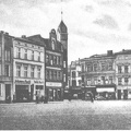 foto.lebork.org-056