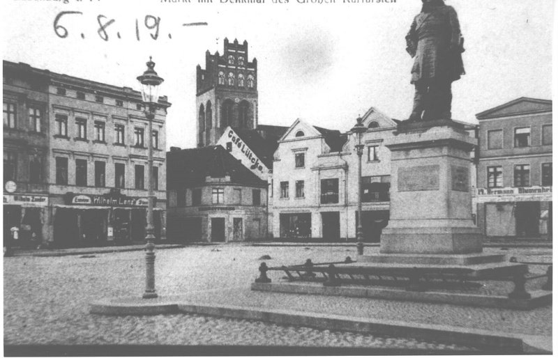 foto.lebork.org-057.JPG
