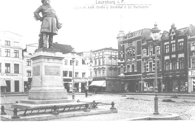 foto.lebork.org-058.JPG