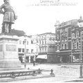 foto.lebork.org-058