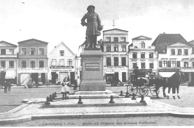 foto.lebork.org-059.JPG