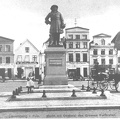 foto.lebork.org-059